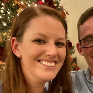 Meet your Posher, Kaitlin